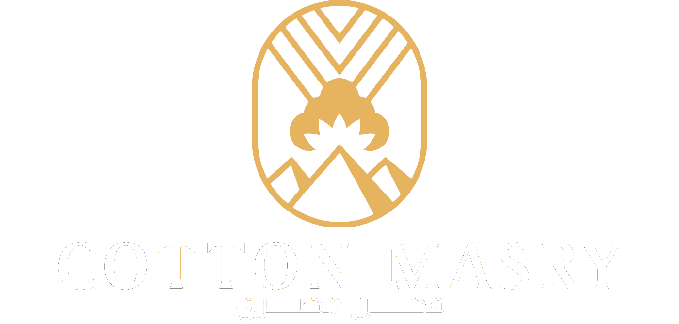 Cotton Masry | قطن مصري